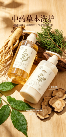 Facial skincare