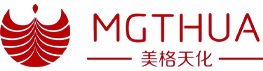 Shenzhen Meige Tianhua Biological Technology Co., Ltd.